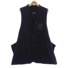 90s 初期 RAF SIMONS ダブルフェイス スウェットベスト - メルカリ