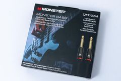 Marseille mClassic HDMI 4Kアップスケーラー - メルカリ
