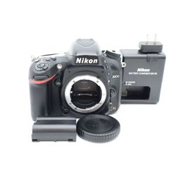 ◎撮影数3万回以下☆NikonD610純正パワーパック付セット - メルカリ