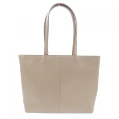 バーニーズニューヨーク BARNEYS NEW YORK BAGのサムネイル