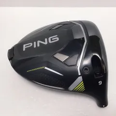 2026年最新】g430 10k ヘッドの人気アイテム - メルカリ