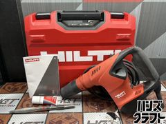 〇【送料無料】【中古】スーパーツール SUPERTOOL BP30FS ベアリング 