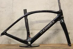 2026年最新】CARRERA phibra twoの人気アイテム - メルカリ