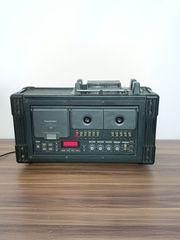RIDDIMVOX リディムボックス RX-PA7 大型スピーカー - メルカリ