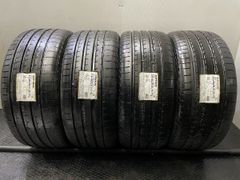 ドルネケバブ様専用②新品4本ADVANsport v105 245/45rf20 - メルカリ