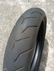 送料込未使用ダンロップ D603 前後セット 21-18オフロードDUNLOP