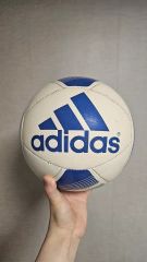 adidas キャプテン翼 サッカーボール 5号球 - メルカリ