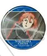 時透無一郎 劇場版 鬼滅の刃 無限城編 第1章 コラボカフェ 第二期