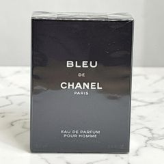 新品未開封】ブルードゥシャネル 3-IN-1モイスチャライザー 90ml