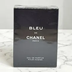 CHANEL（シャネル） BLEU DE CHANEL PARFUM ブルー ドゥ シャネル パルファム 100mlのサムネイル