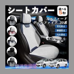 宋代の汝窯帝王黄色絵龍鳳紋鳳耳尊花瓶 景徳鎮 陶磁器装飾品現代工芸品