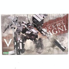 中古】DX超合金魂 コンバトラーV[69] - メルカリ