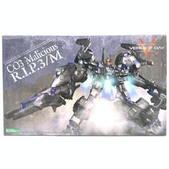 中古】DX超合金魂 コンバトラーV[69] - メルカリ