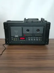 2026年最新】rx-pa7 PANASONICの人気アイテム - メルカリ