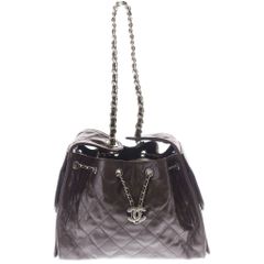 CHROME HEARTS (クロムハーツ) 7TH GRADE セメタリークロスパッチ