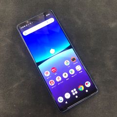 ジャンク Galaxy A22 5G SC-56B ホワイト 64GB - メルカリ