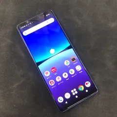2026年最新】xperia 5 iv ジャンクの人気アイテム - メルカリ