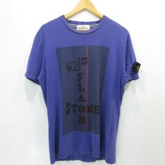 加古川店】 中古 HYSTERIC | ヒステリック その他アウター CONTORT