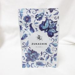 MENARD メナード アルファキット 薬用ラインズリセット 45ml 8ml