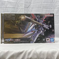 パンツ 【】SKILCRAFT トレーニングパンツ XL ブラック スキルクラフト