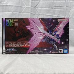 【中古】L BUILD GN-0000/7S ﾀﾞﾌﾞﾙｵｰｶﾞﾝﾀﾞﾑ ｾﾌﾞﾝｿｰﾄﾞ 現状品/箱ﾅｼ/日焼け ｶﾞﾝﾀﾞﾑ[92][240092293857] 中古】METAL BUILD GN-0000/7S ﾀﾞﾌﾞﾙｵｰｶﾞﾝﾀﾞﾑ ｾﾌﾞﾝｿｰﾄﾞ 現状品/箱ﾅｼ