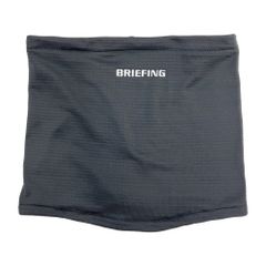 BRIEFING ゴルフ ネックウォーマー 2点セット - メルカリ