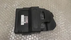 Z250　ER250C-A05xxx　の　CDI:#1783388367のサムネイル