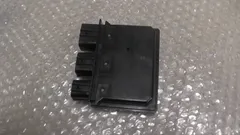 Z250　ER250C-A05xxx　の　ジャンクションBOX:#1783388453のサムネイル
