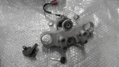 XJR400R　RH02J-002xxx　の　キーセット　2/3:#1783388713のサムネイル