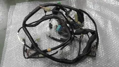 XJR400R　RH02J-002xxx　の　メインハーネス:#1783388674のサムネイル