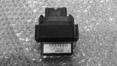 ディオチェスタ FI　AF68-3105xxx　の　CDI:#1783388967のサムネイル