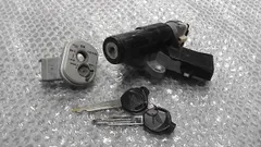 ディオ FI　AF68-3105xxx　の　キーセット :#1783389077のサムネイル