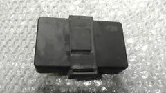 スタンドアップタクト　AF51-1516xxx　の　CDI:#1783389773のサムネイル