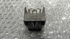 スタンドアップタクト　AF51-1516xxx　の　レギュレター:#1783389848のサムネイル