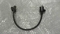 スタンドアップタクト　AF51-1516xxx　の　グニッションコイル:#1783389895のサムネイル