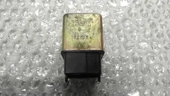 スタンドアップタクト　AF51-1516xxx　の　リレー:#1783389935のサムネイル