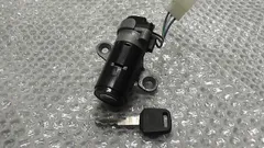 スタンドアップタクト　AF51-1516xxx　の　メインキー　社外:#1783390012のサムネイル