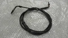 スタンドアップタクト　AF51-1516xxx　の　アクセルワイヤー:#1783390554のサムネイル