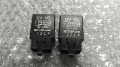 スタンドアップタクト　AF51-1516xxx　の　リレーセット:#1783390645のサムネイル