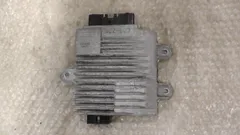 ZOOMER（ズーマー）　AF58-1504xxx　の　CDI　:#1783391472のサムネイル