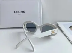 Celine セリーヌ サングラスのサムネイル
