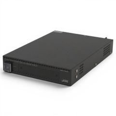 ThinkCentre M75q-2 Tiny:価格.com限定 パフォーマンス - メルカリ