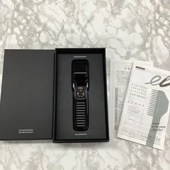 【中古・美品】デンキバリブラシのサムネイル