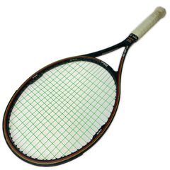 PING ピン G400 CROSSOVER 4UT 22° ユーティリティ ALTA J CB S 黒