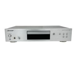 BOSE PS3-2-1 ホームシアターシステム スピーカー 音響機材 ジャンク