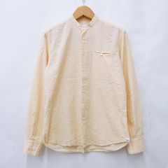 オーラリー AURALEE ×Ron Herman ロンハーマン 別注 18AW ロング