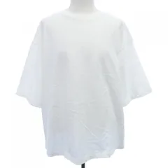 アンユーズド UNUSED Tシャツのサムネイル