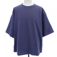 アンユーズド UNUSED Tシャツのサムネイル