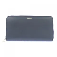 ポールスミス Paul Smith WALLETのサムネイル