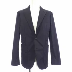 バーニーズニューヨーク BARNEYS NEW YORK ジャケットのサムネイル